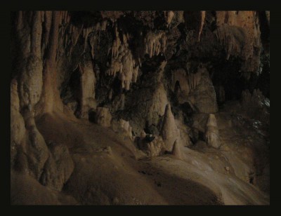 into a hidden cavern....jpeg