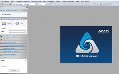 DLT-Cam_DeltaOptical_window.png
