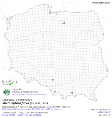 BiodiversityMap-Stictoleptura_fulva-siatka_utm-mapb-20160612012542.png