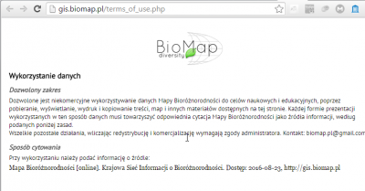 biomap_terms_of_use.png