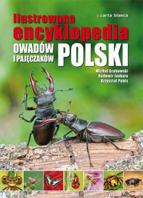 ilustrowana_encyklopedia_owadow_i_pajeczakow_polski_IMAGE1_264798_8.jpg