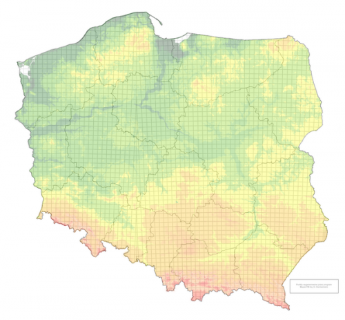 mapa_Taszakowski_Gierlasinski (2).png