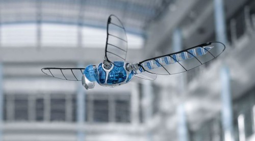 Festo-BionicOpter-Dragonfly-inspired-Ultralight-Flying-Object-Featured-image-672x372.jpg