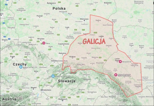 Galicja-Bolechow.jpg