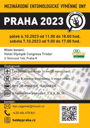 Letak_A5_Praha 30_JPGcz (1)_page-0001.jpg