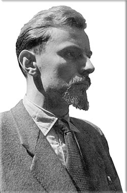 Stanisław Błeszyński, autor kluczy z miernikowcami, autor wielu prac nt motyli redaktor naukowy &amp;quot;Poznajmy motyle&amp;quot; Tykacza.