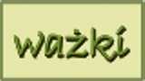 wazki-miniatura-forum.jpg