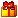 gift :gift: