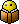 Czytam.... :read: