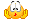 Szok :szok: