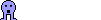 Uciekam :uciekam: