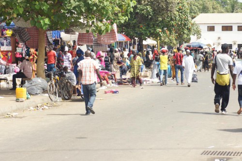 Alberts Market Banjul.jpg