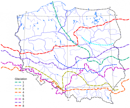 Pleistocene_glaciations_in_Poland.png