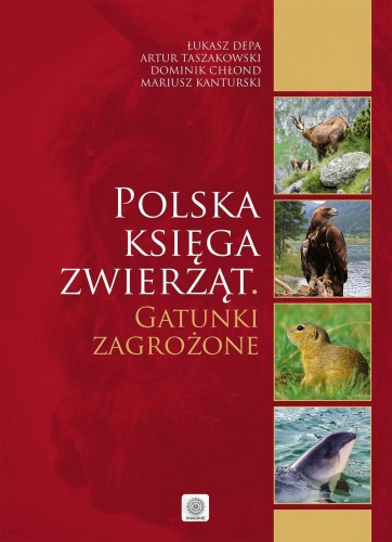 i-polska-ksiega-zwierzat-gatunki-zagrozone.jpg