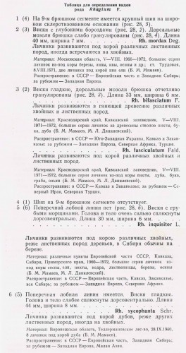 Mamev Danilevsky 1975_Page_1.jpg
