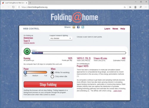 folding-at-home.jpg