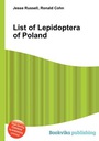 List-of-Lepidoptera-of-Poland.jpg