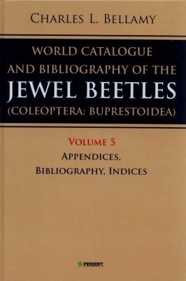 World Catalogue of Buprestoidea.jpg
