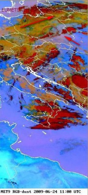 EUMETSAT_MSG_RGB-dust-easternEurope_kadr2.jpg