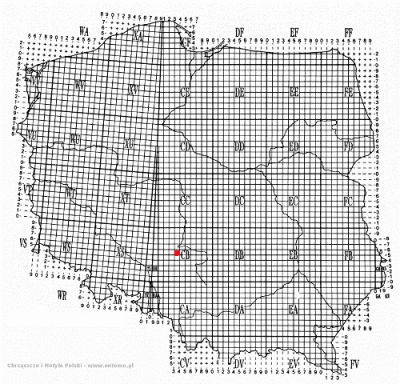 mapa C.gif
