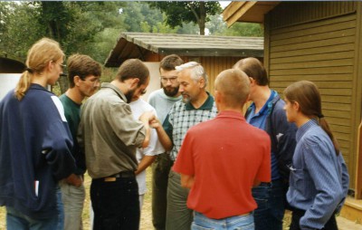 Sympozjum Supraśl 1998 (2).jpg