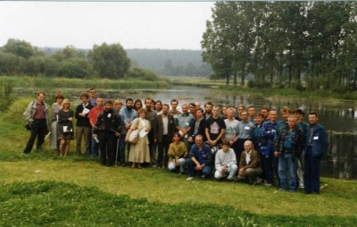 Sympozjum Supraśl 1998 (3).jpg