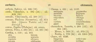index_1899.gif