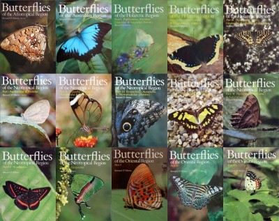 Butterflies of the World.jpg