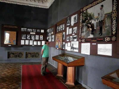 19_Muzeum Stalina.JPG