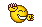 Verry Happy :hp: